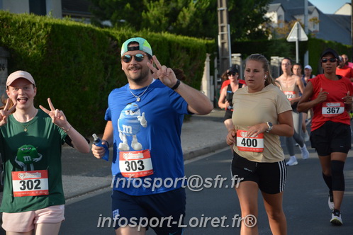 Ingreennes 2025/INGRE2025_00902.JPG